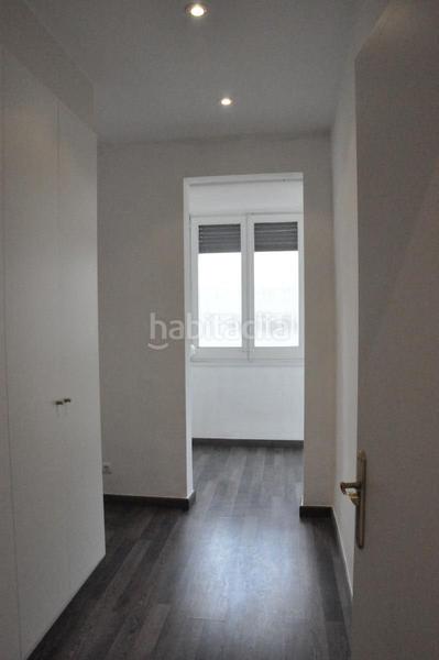 Foto 2cd9853f-0a78-4dd9-80b8-459a7d9ea4ba. Piso venta piso rambla llibertat en Centre-Barri Vell Girona