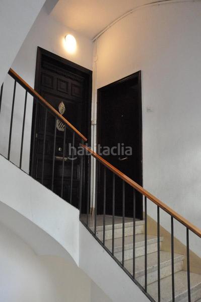 Foto 3f4cc147-3615-4a60-a13f-1051cf04bcb9. Piso venta piso rambla llibertat en Centre-Barri Vell Girona