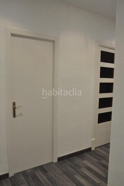 Foto 426b8e4e-abe7-4710-a2e7-609863355f77. Piso venta piso rambla llibertat en Centre-Barri Vell Girona