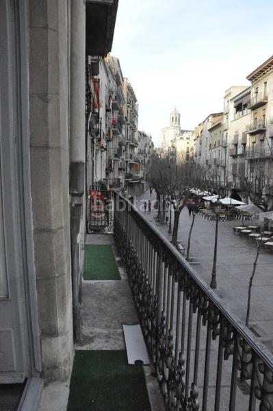 Foto 8263d0cc-1081-4c60-a5a5-408bb88f7bdf. Piso venta piso rambla llibertat en Centre-Barri Vell Girona