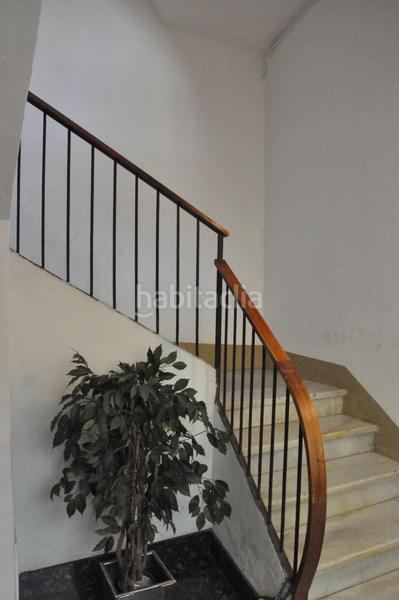 Foto 9e62db0d-061c-4715-96b7-a3ec8ff01995. Piso venta piso rambla llibertat en Centre-Barri Vell Girona