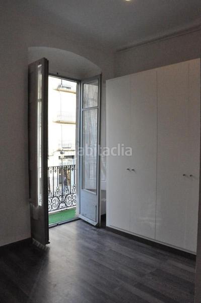 Foto ebdbe764-d20b-45e8-8258-1d70b53cdf35. Piso venta piso rambla llibertat en Centre-Barri Vell Girona