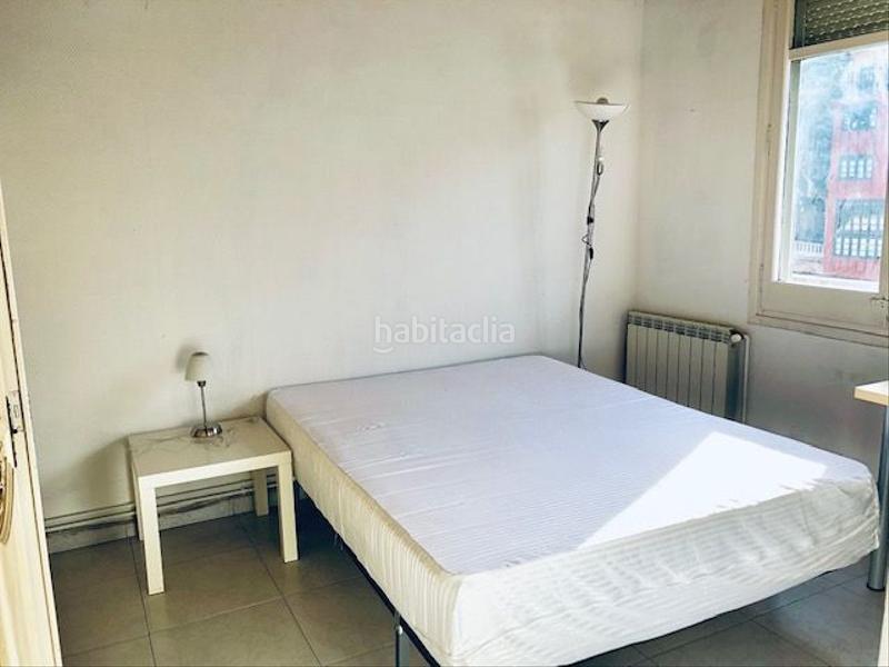 Foto 0fdbb036-1e32-4080-9bfb-2273c6b4eb1a. Appartement avec chauffage dans Centre-Barri Vell Girona