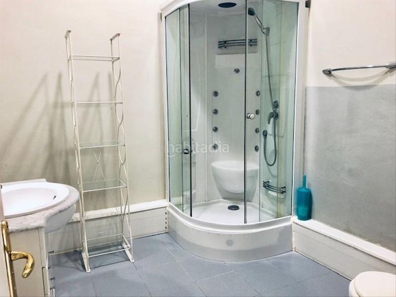 Foto 2e8add25-46ec-4bb9-a93f-e134185e077a. Appartement avec chauffage dans Centre-Barri Vell Girona