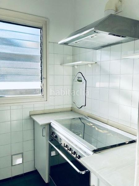 Foto 2fffac9a-f83a-42c8-abb9-0b1c9bffbfd2. Appartement avec chauffage dans Centre-Barri Vell Girona