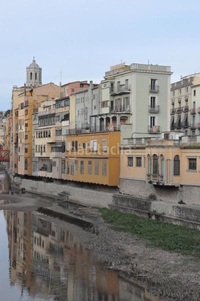 Foto 3c3e898b-b0f6-4790-969b-953729c75024. Appartement avec chauffage dans Centre-Barri Vell Girona