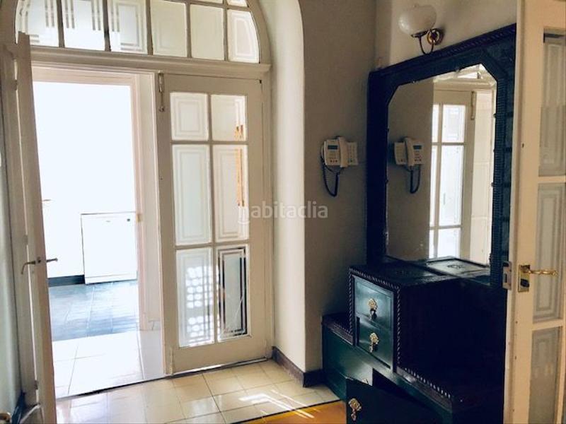 Foto 4a8844d8-5050-42a9-8bdf-3d1dd340f0a1. Appartement avec chauffage dans Centre-Barri Vell Girona