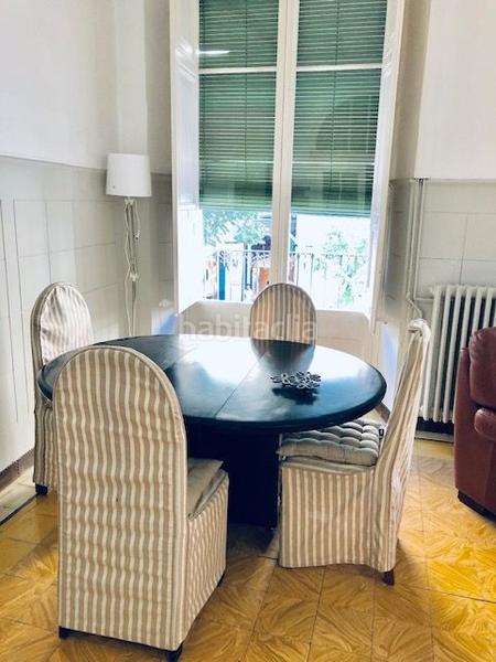 Foto 54221862-ad4d-4dd2-b574-d39f8887602b. Appartement avec chauffage dans Centre-Barri Vell Girona