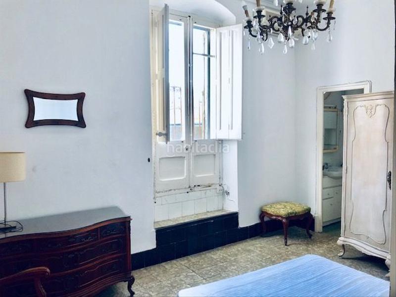 Foto 77c4a4ad-ad3a-45fd-9a61-8963f9f12ed0. Appartement avec chauffage dans Centre-Barri Vell Girona