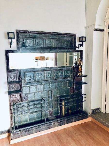 Foto 81ccf5bd-a637-48b4-902c-160ad833bc7b. Appartement avec chauffage dans Centre-Barri Vell Girona