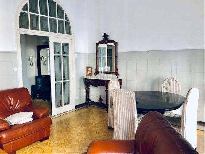 Foto 8a5e0e7c-e5dc-4c80-a9c6-0a7be4611ade. Appartement avec chauffage dans Centre-Barri Vell Girona