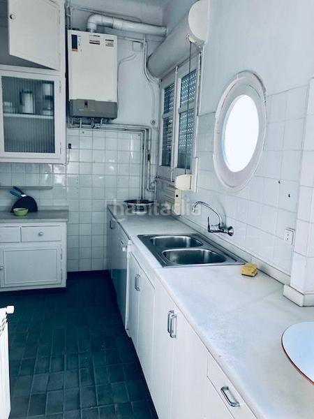 Foto 8d2d4635-0271-49cc-9f0b-21d06be5a54e. Appartement avec chauffage dans Centre-Barri Vell Girona