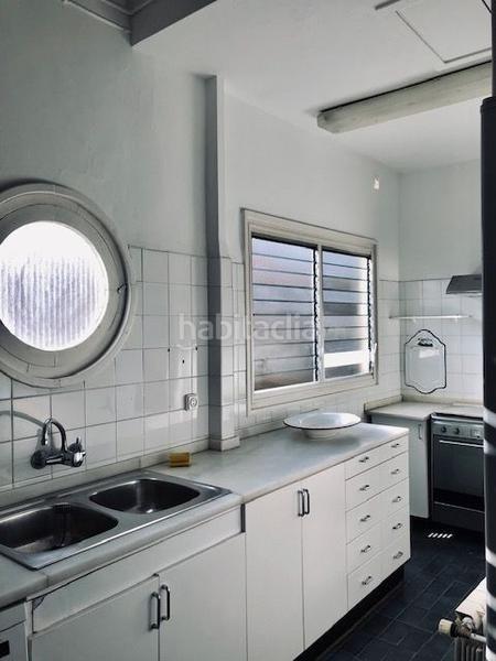 Foto 9b2d9148-3f0c-4cf9-9dc4-d4c0d1b7727c. Appartement avec chauffage dans Centre-Barri Vell Girona