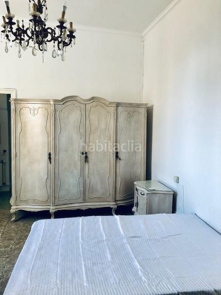 Foto a454ee4e-c3bb-4865-a533-e7d0aee82eb1. Appartement avec chauffage dans Centre-Barri Vell Girona