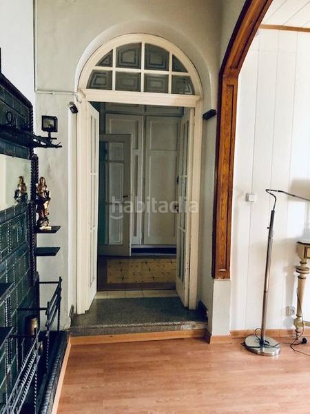 Foto a84765e8-90ae-4fce-b1fb-32119757e948. Appartement avec chauffage dans Centre-Barri Vell Girona