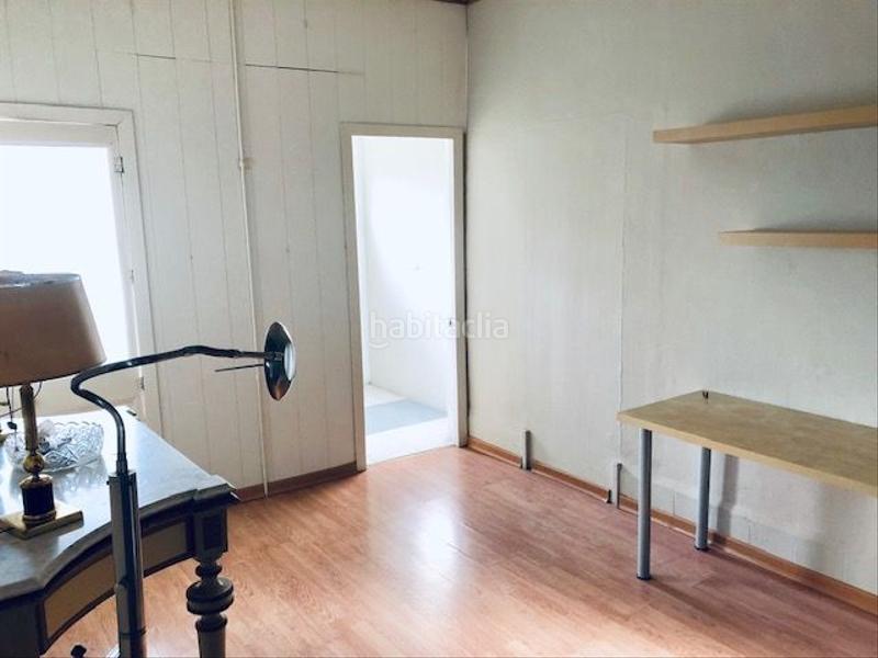 Foto ba231ccf-2ffb-4969-81af-7e0e3e1bbfce. Appartement avec chauffage dans Centre-Barri Vell Girona