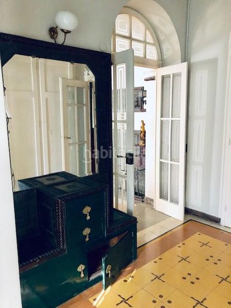 Foto bef4da7d-b38e-4683-ae83-1125e7df343e. Appartement avec chauffage dans Centre-Barri Vell Girona