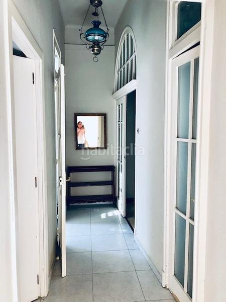 Foto caf23cea-2d11-4cae-8bce-5b331230663d. Appartement avec chauffage dans Centre-Barri Vell Girona