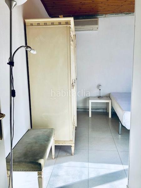 Foto cc5a8367-2871-419d-911f-b0c7f59dbae5. Appartement avec chauffage dans Centre-Barri Vell Girona