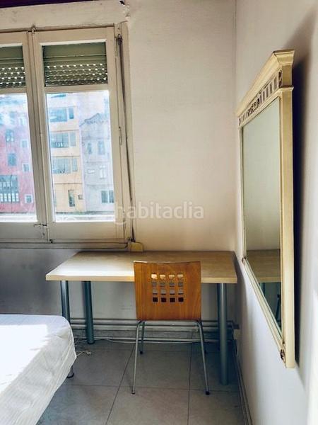 Foto f41a5a96-8944-4b06-bf79-85144b1de36a. Appartement avec chauffage dans Centre-Barri Vell Girona