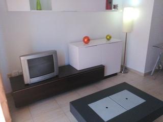 Location Appartement à Eixample Sud-Migdia. Pis eixample sud  estudiants