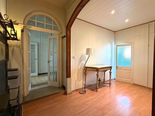 Location Appartement à Centre-Barri Vell. Piso para estudiantes