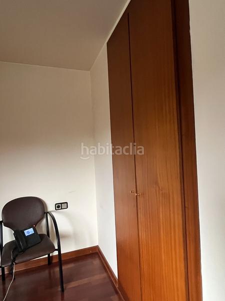 Foto 7cfee6e2-d348-4ddd-9f81-7676e0e65927. Miete büro mit heizung in Eixample Nord Girona