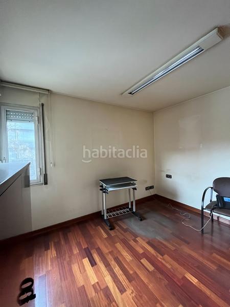 Foto 31477453-3b84-4bae-a7cf-7db004975664. Rent office space with heating in Eixample Nord Girona