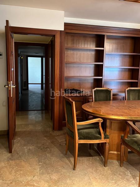 Foto 63f2cdbb-d2fa-45f5-9b47-0c793408343c. Rent office space with heating in Eixample Nord Girona