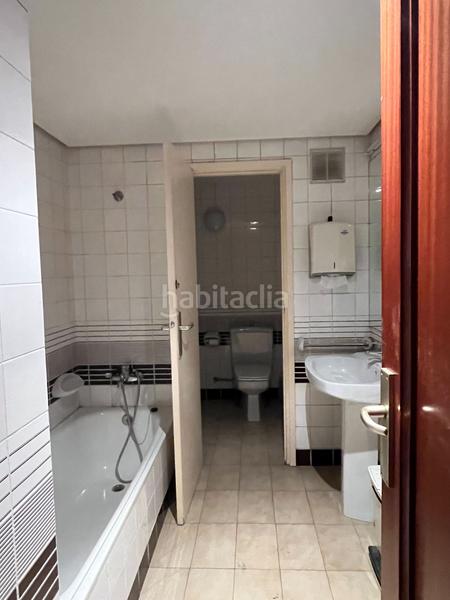 Foto 88bcfe67-9e4b-4a64-8a97-12c9eba31ed3. Rent office space with heating in Eixample Nord Girona