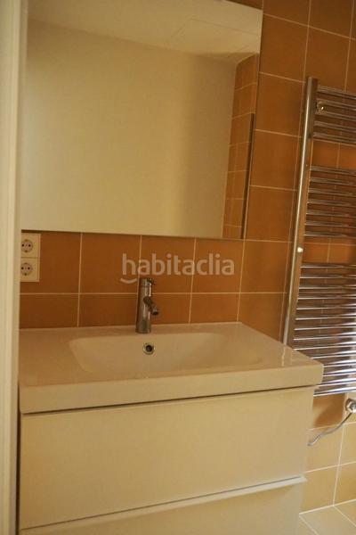 Foto 3cad7e22-7c75-405f-bd8d-b58b52079916. Alquiler piso  de alto standing en el corazón del barri vell en Girona