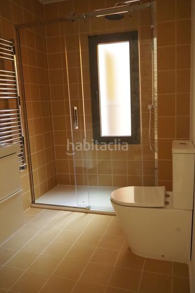 Foto 6271cbd0-cbc2-4d52-a4aa-883514e29c31. Alquiler piso  de alto standing en el corazón del barri vell en Girona