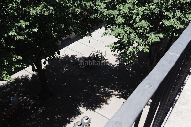 Foto 6a656020-7043-4e66-b8d2-f108861f0d1a. Alquiler piso  de alto standing en el corazón del barri vell en Girona