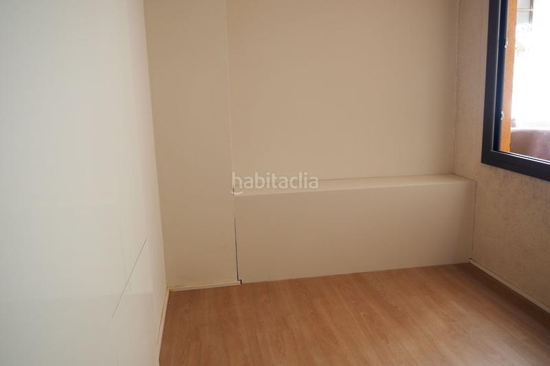 Foto 8b9ecb19-aa6d-4094-beb7-c7337e863688. Alquiler piso  de alto standing en el corazón del barri vell en Girona