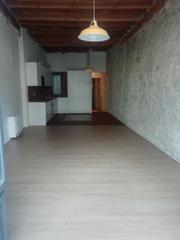 Lloguer Pis a Centre-Barri Vell. Piso de alto standing en el corazón del barri vell