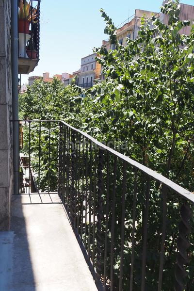 Foto b9301c9a-da9e-4b78-a911-f9f63c789535. Alquiler piso  de alto standing en el corazón del barri vell en Girona