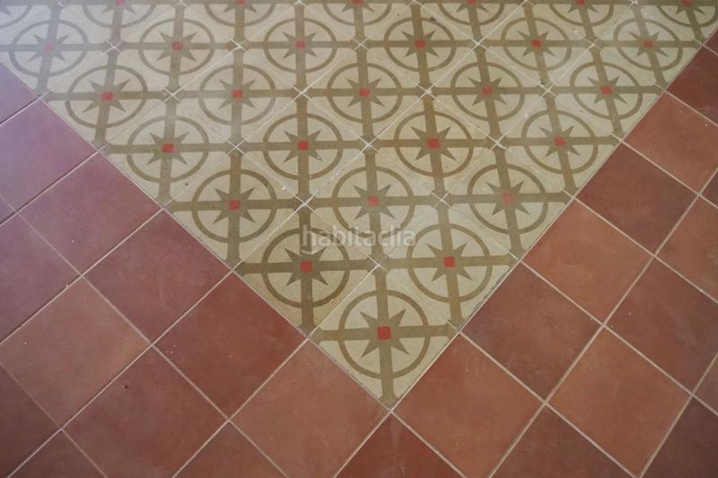 Foto dbe4a2da-fac2-455b-8bd4-c0d63bf26f62. Alquiler piso  de alto standing en el corazón del barri vell en Girona