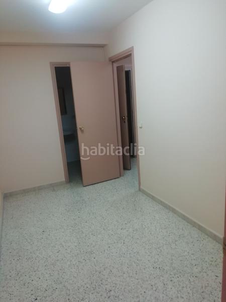 Foto 04f4ba4c-ae0f-4842-b84c-3340ba3d7611. Location bureau dans Eixample Nord Girona