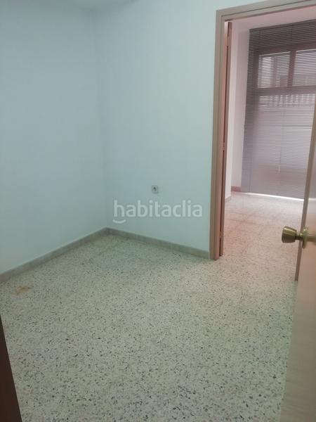 Foto 15734ab9-11b7-43a2-a52b-cc8ad99c7996. Location bureau dans Eixample Nord Girona