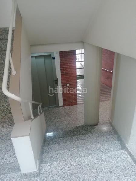Foto 41041a39-2644-40d6-a6cf-101fe289096b. Location bureau dans Eixample Nord Girona