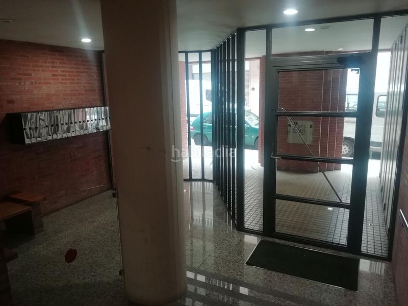 Foto 8a3dc1c8-5548-4ef8-b21e-d7ba4cdbd2ff. Location bureau dans Eixample Nord Girona