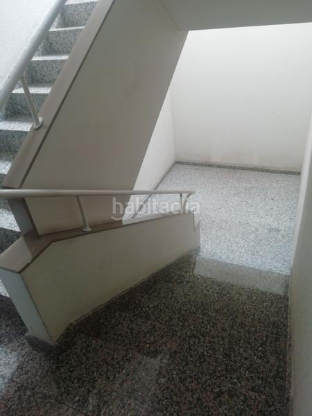 Foto ad66185a-a90b-497a-bfe0-657ce1e7ceae. Location bureau dans Eixample Nord Girona