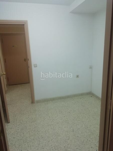 Foto c5138b82-ad7a-4a43-aac2-1aeaa71afd09. Location bureau dans Eixample Nord Girona