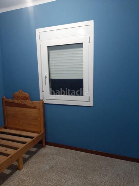 Foto 07e7d999-fde7-43be-ad26-e1ea02e3fc99. Flat in Sant Narcis Girona