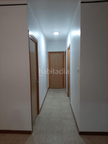 Foto 419e0592-ed8a-4340-b3fb-97fd16d1e163. Flat in Sant Narcis Girona