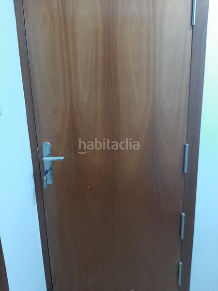 Foto 4f51f7ea-8b96-45e4-a845-826f544db1bc. Flat in Sant Narcis Girona