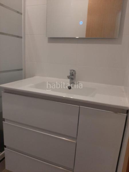 Foto 77ad4687-4c22-4365-99db-66aacbeab3a8. Flat in Sant Narcis Girona