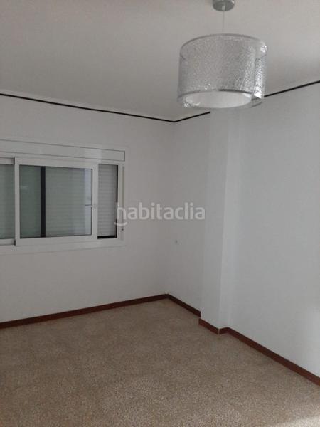Foto 9d4cd975-604d-4588-b8d4-ee2deb8f18e7. Flat in Sant Narcis Girona