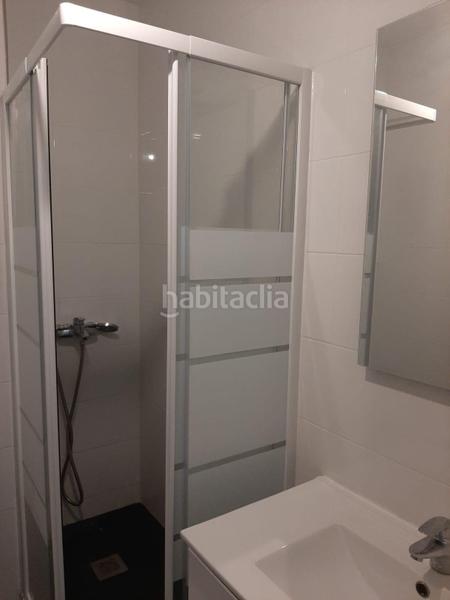 Foto a461e4ea-49f0-4143-b630-97f7ae616456. Flat in Sant Narcis Girona
