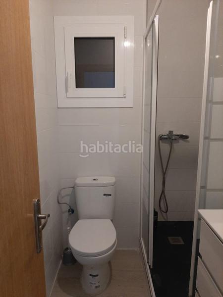 Foto a897398e-ece6-45fd-967e-055fdbca8a8d. Flat in Sant Narcis Girona